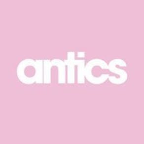 antics x The Maccabees Spezial xx 00s Indie Disco x FREE ENTRY