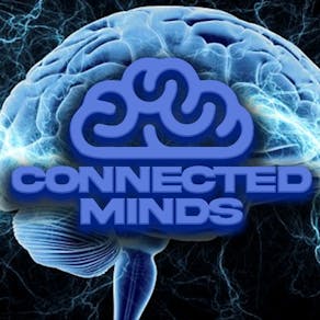 Connected minds