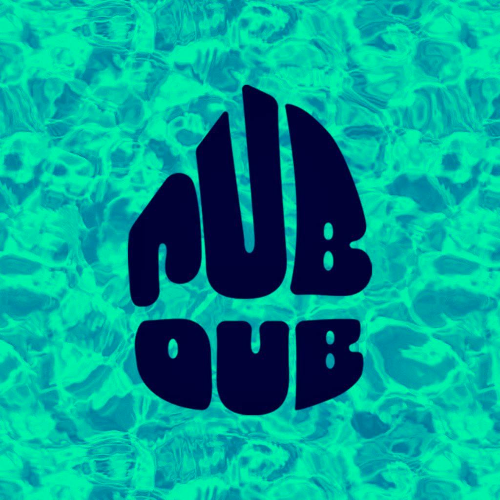 PubDub x Hit The Breaks Boat Party w/ Chimpo & Friends at MANCHESTER RIVER CRUISES