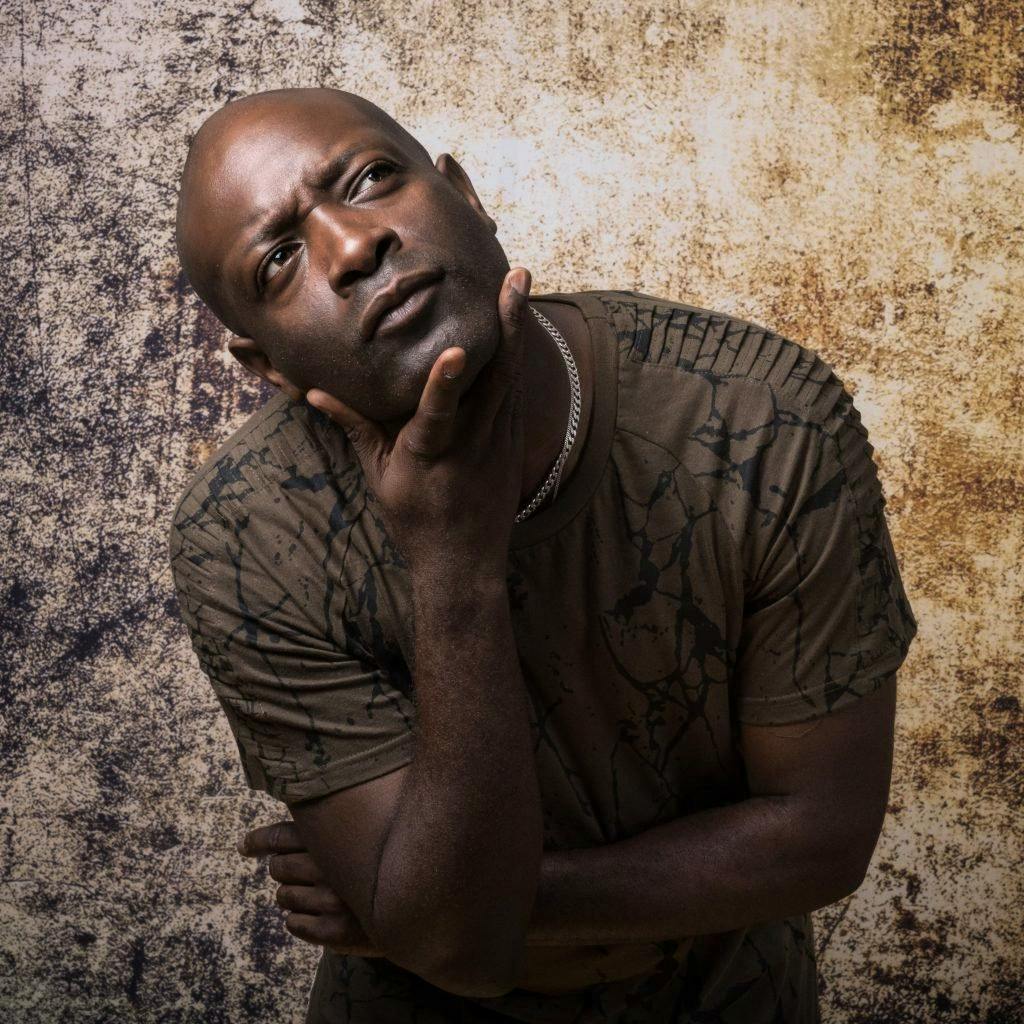 Fat Penguin Comedy Club - JASON PATTERSON / KATE ROBB & MORE! at Patrick Kavanagh