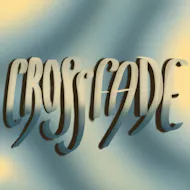 SLS presents: CROSSFADE at Ram Jam Records