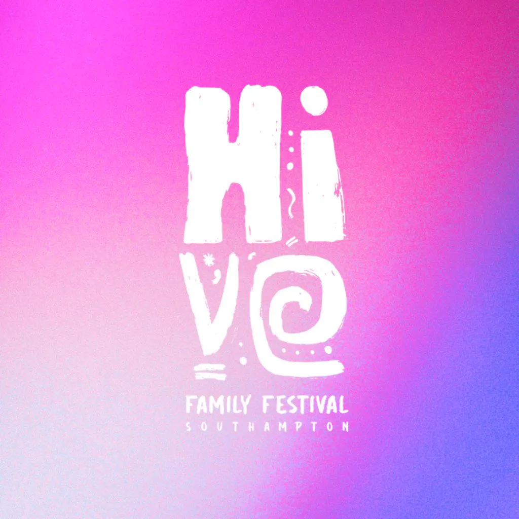 Hive Family Festival 2026 at Fairthorne Manor