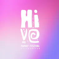 Hive Family Festival 2026 at Fairthorne Manor