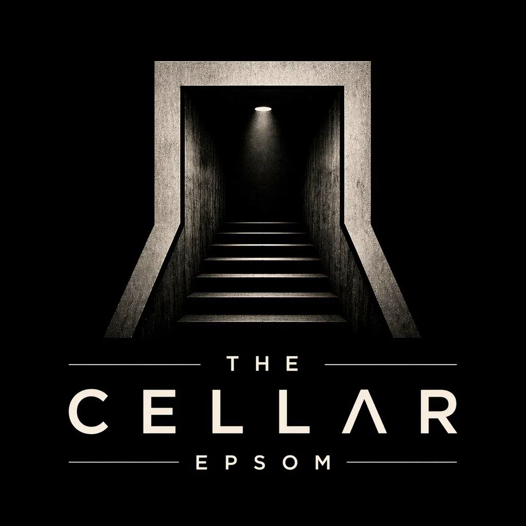 Funky Uplifting Feel Good House Night Epsom at The Cellar Epsom