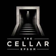 Funky Uplifting Feel Good House Night Epsom at The Cellar Epsom