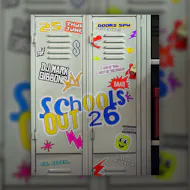 Schools Out for Summer at BAaD! at Barras Art And Design (BAaD)