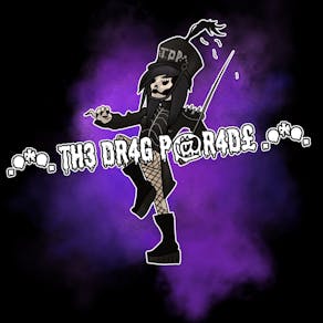 Dawn of drag 3