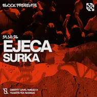 block: EJECA at Block.