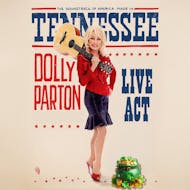 DOLLY PARTON Live Act @ Murphy's Irish Pub, Liverpool at Murphy's Irish Pub: Restaurant And Showbar