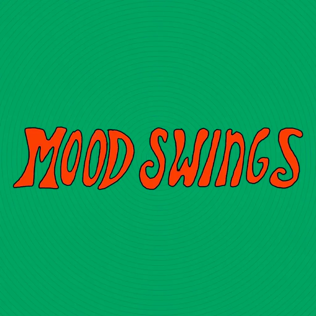 MOOD SWINGS: Girl Group, Hemi Hemingway + Ellie O'Neill at YES Basement