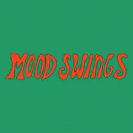 MOOD SWINGS: Girl Group, Hemi Hemingway + Ellie O'Neill at YES Basement