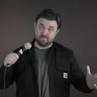 Comedy at Tank Bar St Helens at Tank Bar St Helens