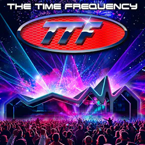 TTF Live at the Riverside 2027