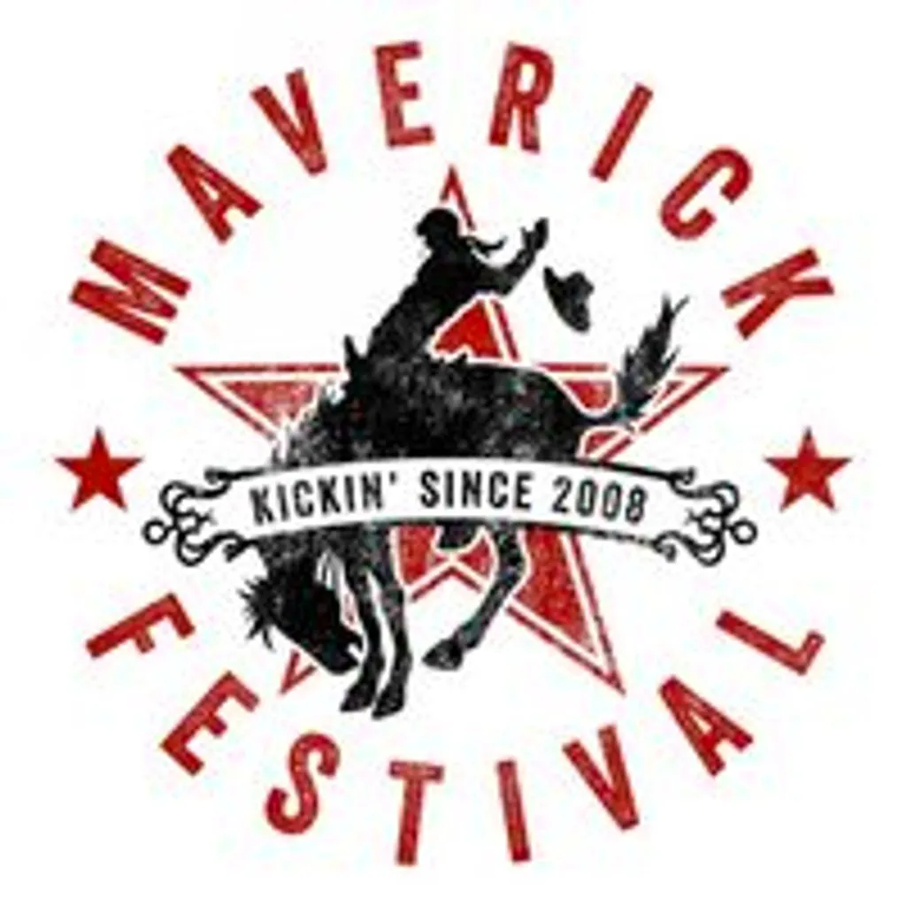 Maverick Festival at Easton Farm Park