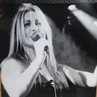 Free entry - Bernadette Wilde at Holmeside Hall Club