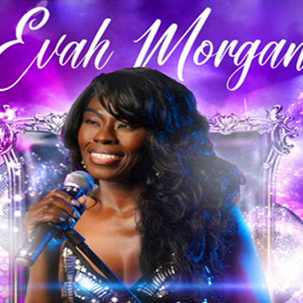 Soul & Motown Night - Castle Bromwich at Arden Hall