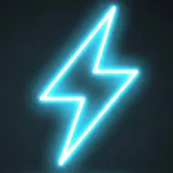 Electric Dreams at Playbar Hinckley