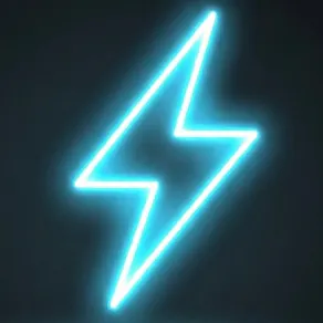 Electric Dreams