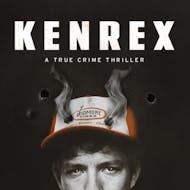 Kenrex at The Other Palace