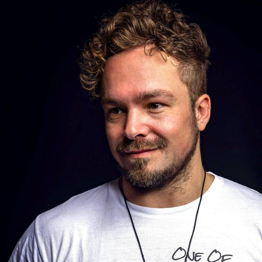 Casa presents; New Years Eve with Jordan Peak at THE DEPO