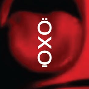 OXO Techno