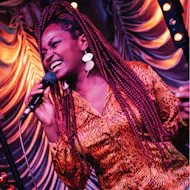 Bank Holiday Takeover with Untold Orchestra at PINS Social Club at PINS Social Club