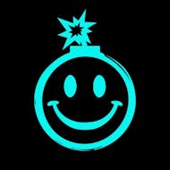 Symmetrik Presents Strictly Bangerz - Liverpool at Wav Liverpool