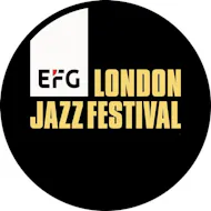 EFG London Jazz Festival at Southbank Centre