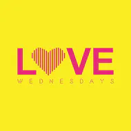 LOVE WEDNESDAYS | Freshers Opening Party 2026 at Whynot Nightclub