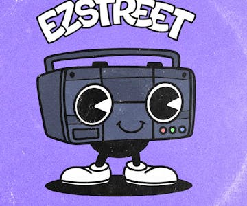 Ez Street ft - Elliot Adamson | Josh Micky | Sweeney