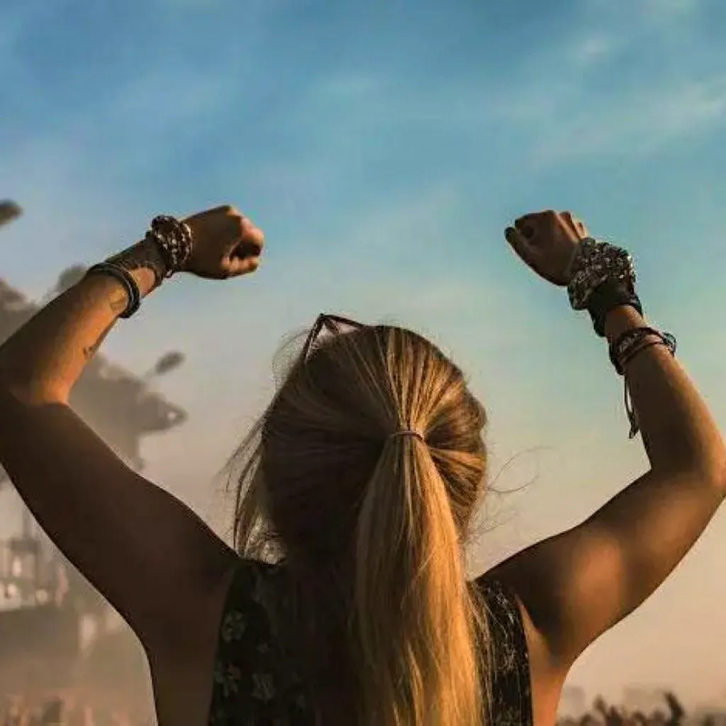 Afro Room Afrobeats and Amapiano Party Club 22 Sat 27th June at Twenty Two Night Club