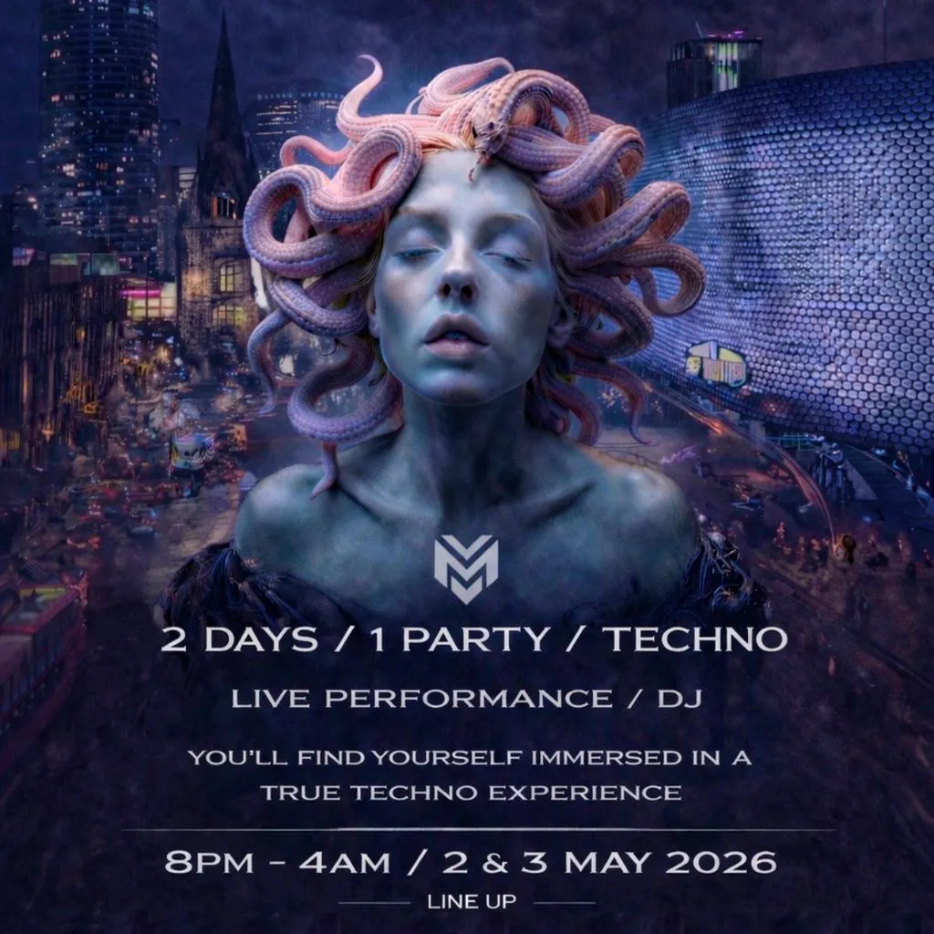 Arch Festival 2026 4TH Edition at SUKi10C