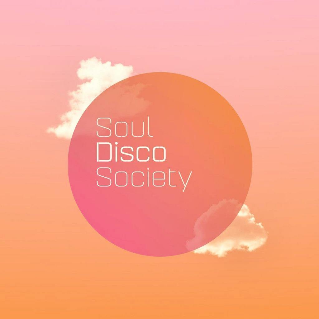 Soul Disco Society at Beacon Park