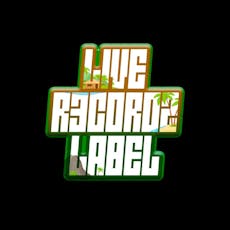 Live Records Presents Up And Comers DnB Party Part 4 at Billy Bootleggers Bar