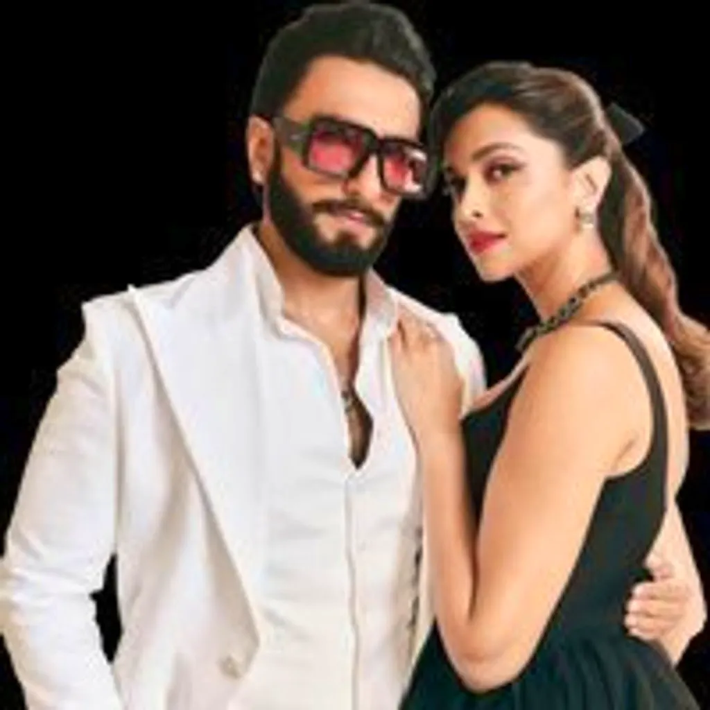 Desi Night Leeds at Baracoa   Luxe