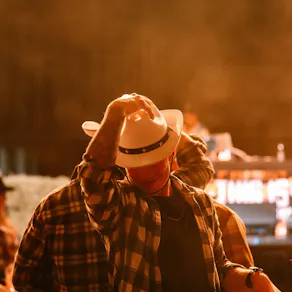Bingo Lingo XL - Llanelli - This Is Country Special