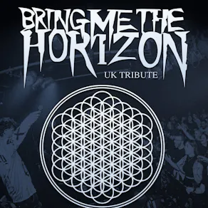 Bring Me the Horizon UK