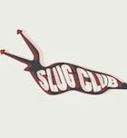 Slug Club #005 Mad Friday
