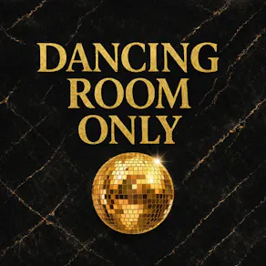 Dancing Room Only