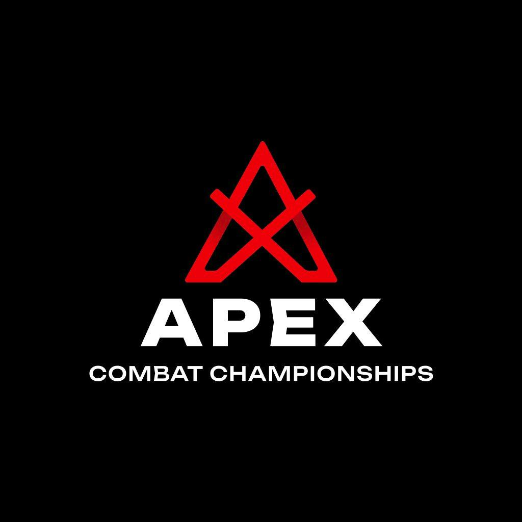 Apex Combat Championships at The Cheshire County Sports Club