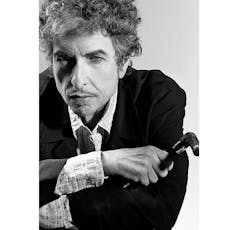 Bob Dylan night! at The Golden Lion Todmorden