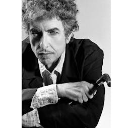 Bob Dylan night! Tickets | The Golden Lion Todmorden Todmorden  | Thu 30th May 2024 Lineup