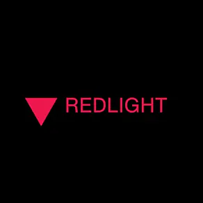 STATE of HEXIS REDLIGHT Launch Party