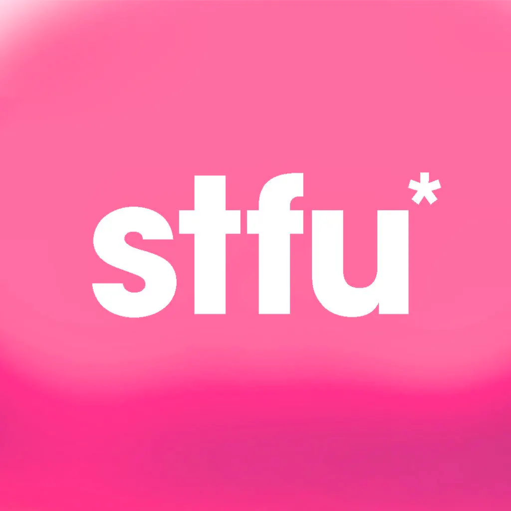 STFU - Summer Rooftop Party - XOYO at XOYO Birmingham   Roof Garden