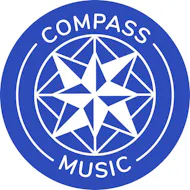 Compass Music Festival at Folkestone 51