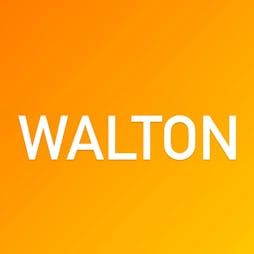 Walton - Ravin' Fit with Lee Butler Tickets | Lifestyles Walton Liverpool  | Thu 6th October 2022 Lineup