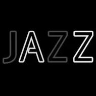 The Blue Mantras Jazz at Bluedog