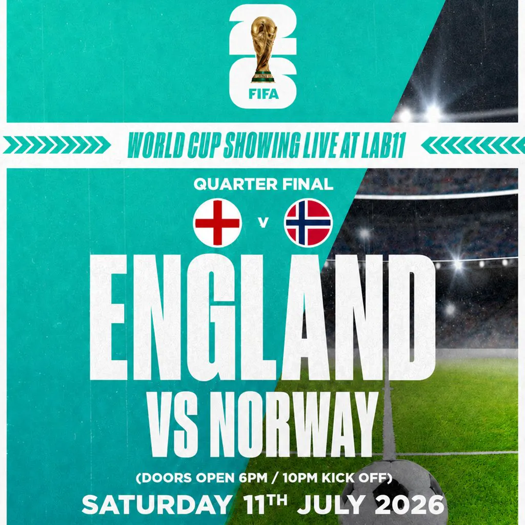 tickets-england-vs-norway-world-cup-quarter-final-live-fan-zone