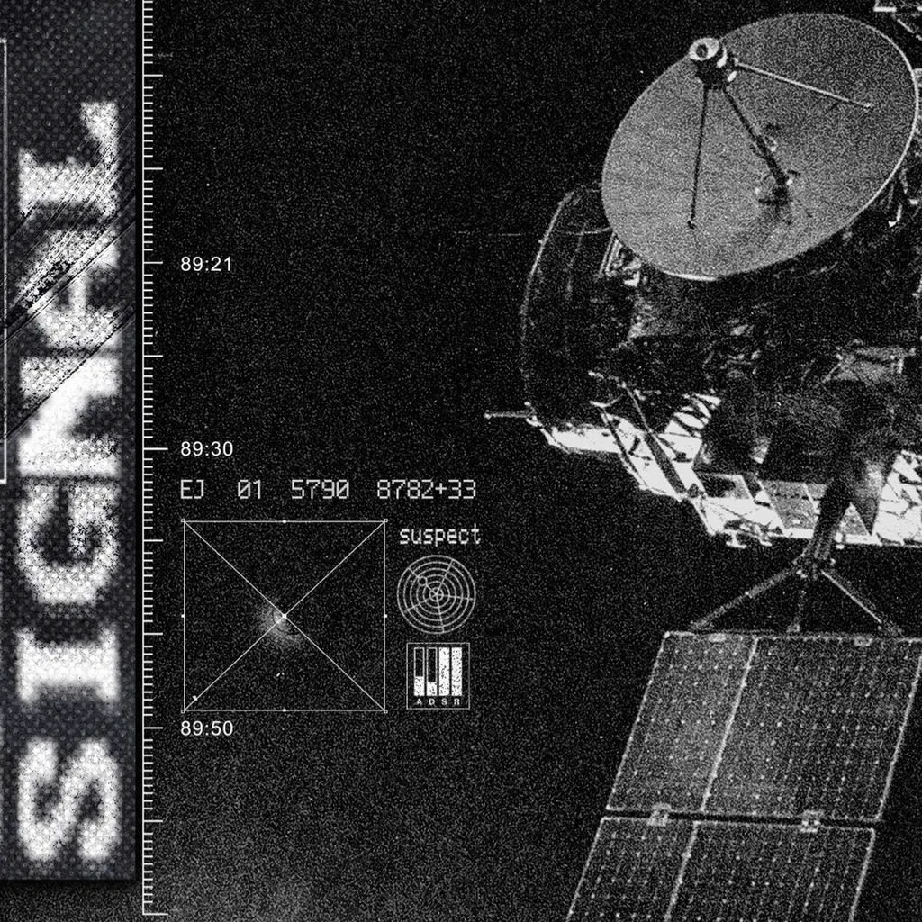 Mass Communication: The Signal at Ramona Manchester