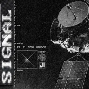 Mass Communication: The Signal